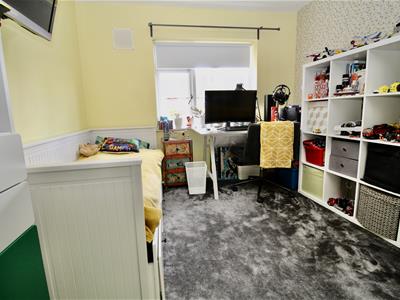 Picture 22
